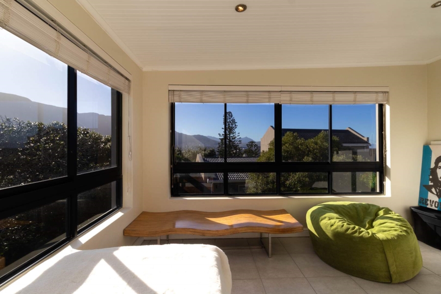 4 Bedroom Property for Sale in Vermont Western Cape